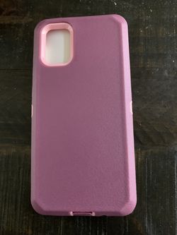 Samsung Galaxy A71 4g Case Free Free Free