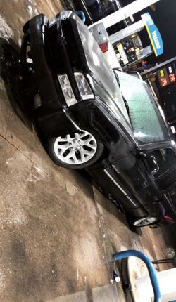 20” snow flakes