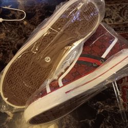 Gucci 1977 Sneakers 