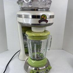 Margaritaville Machine Well Kept 