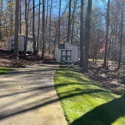 Basketball Hoop.   $.01.  Free 