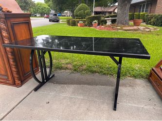 Free table