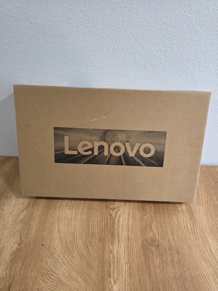 Lenovo IdeaPad 1 Touchscreen 15.6 Laptop