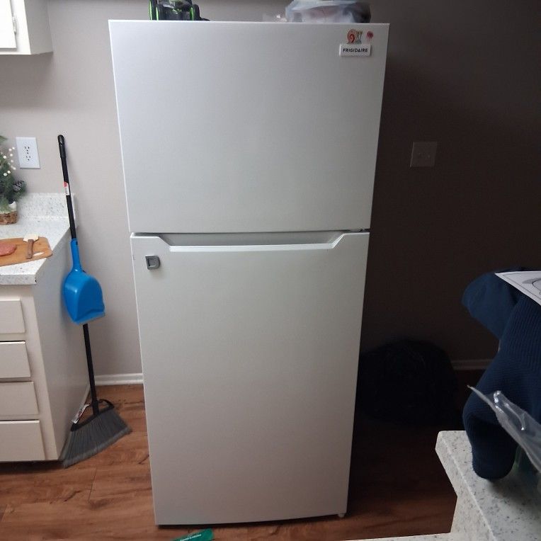 Frigidaire $120