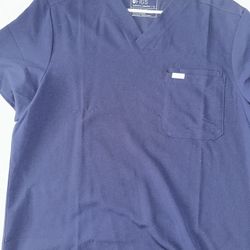 Figs Scrubs Size XL (Sets)