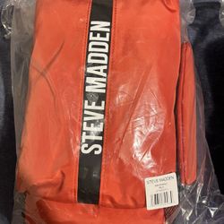 Steve Madden Bag 