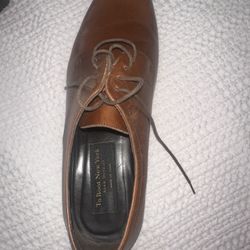 Too Boot New York Men Shoes