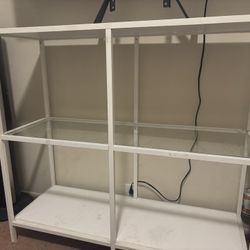 Shelf / Tv Stand 