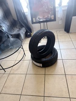 225/55R17
