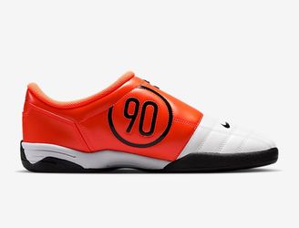 Total 90