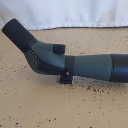 Votex Diamondback Spotting Scope