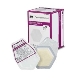 PROMOGRAN PRISMA Matrix Ag Exp 2027