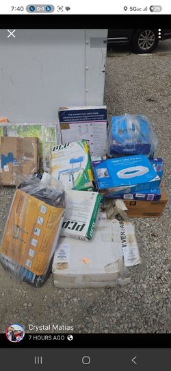 Medical assistance equipment