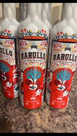 Barullo