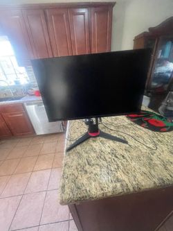Monitor 180hz 24 inch