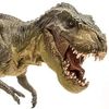 T Rex