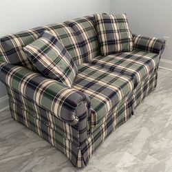 Sofa Bed