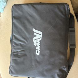 CMF SpinaLogic Bone Growth Stimulator 