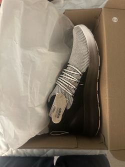 Adidas runners size 12