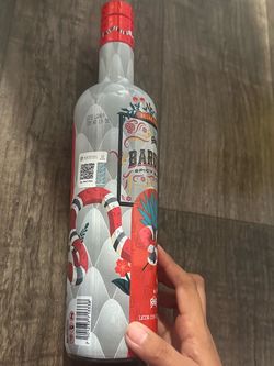 Barullo