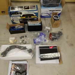 Mazda 3 Mazdaspeed Parts