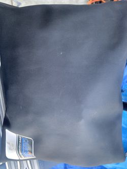 Comrade Red epic wet suit