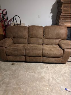 Couch