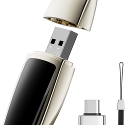 Brand new Wireless CarPlay Adapter for Apple iPhone