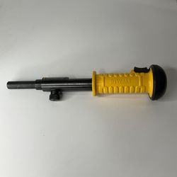 DeWalt T1000 Single Shot Powder Actuated Trigger Tool