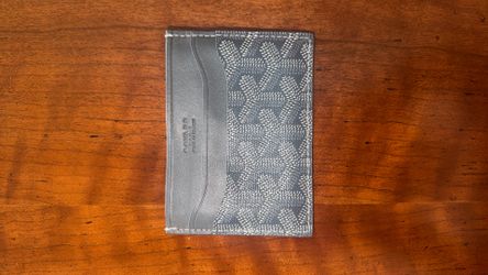 Card holder