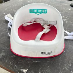 Booster Seat for toddler