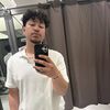 Junior Flores