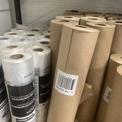 Pintura Para Casas Trailas Y Bardas Paint Sale 