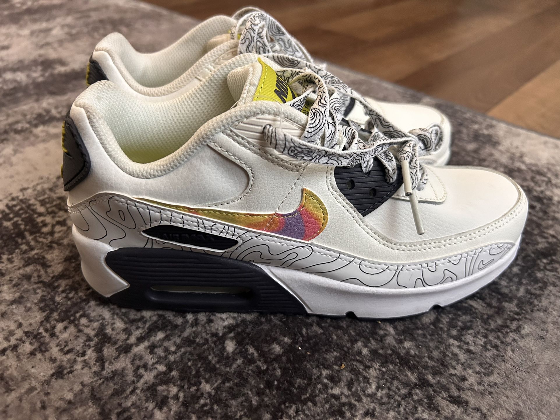 Nike Airmax