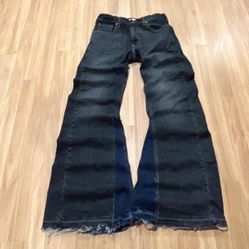 Levis Jeans