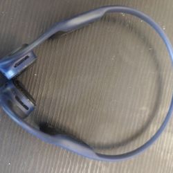 Aftershokz Air Bone Conduction Headphones