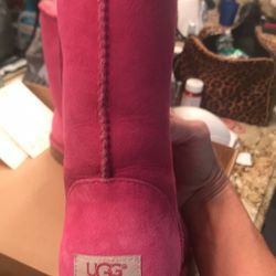 New Womens Ugg Boots