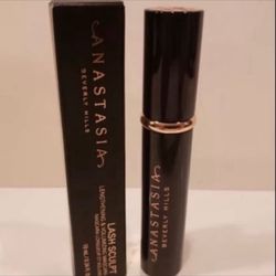 Anastasia Beverly Hills mascara