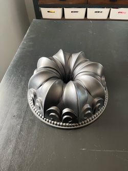 Moldes para panque