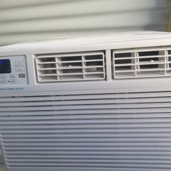 Windows Ac Unit 10000 Btu 