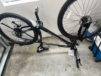 Schwinn 577474997 new arrivals