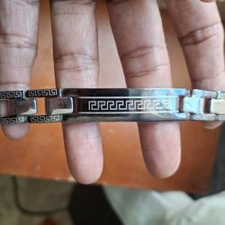 Men's Bracelet 