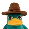 Perry