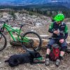 cbiker64