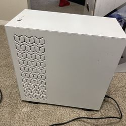Gaming PC IBUYPOWER