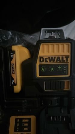 Dewalt