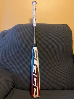 Easton Baseball Bat