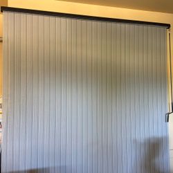 Outdoor Shade