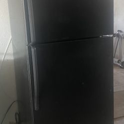 Delivery available working refrigerators