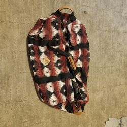 Men’s Revelry Duffel Bag